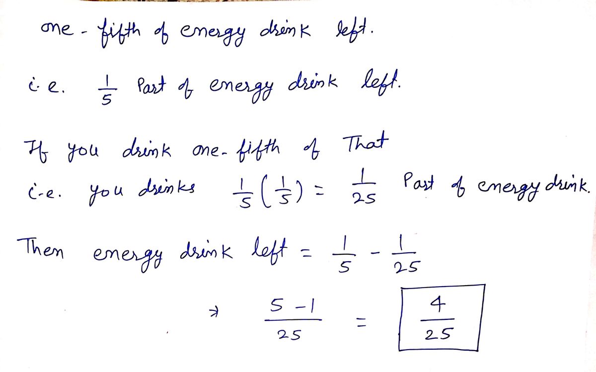 Advanced Math homework question answer, step 1, image 1